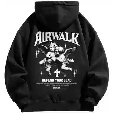 Airwalk