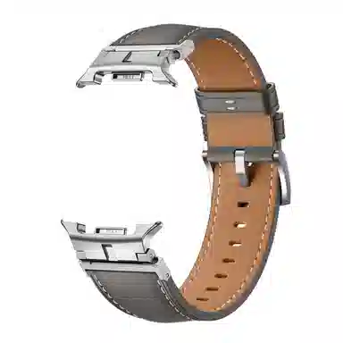 Antey 239mm Galaxy watch8watch 8classic