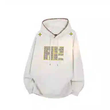 380CHARLIE GOLF vibe