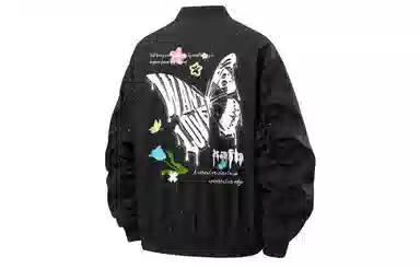 XAFB