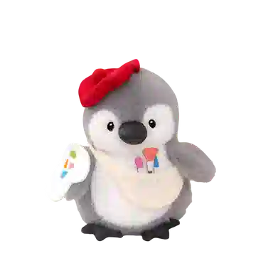 LEVENKENESS 21cm30cm