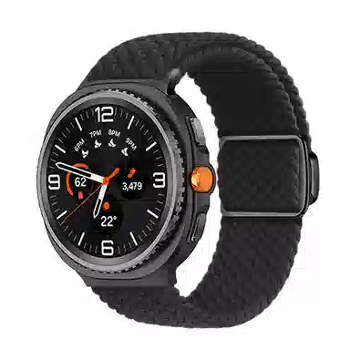 190mm Galaxy watch8watch 8 classic