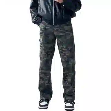 DIBINSAI STUDIO cleanfitvibe