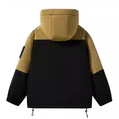 GOODHENLCE