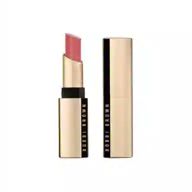 BOBBI BROWN