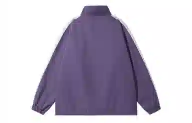 TONYKRZ Logo