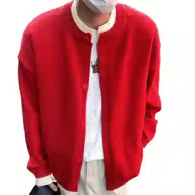 URBAN AUTHENTIC cleanft