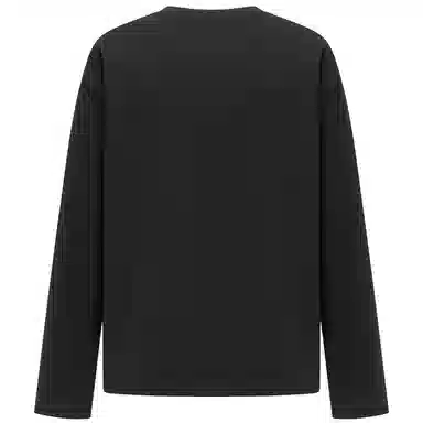 ROCCA DESIGN clean fitLOGOT