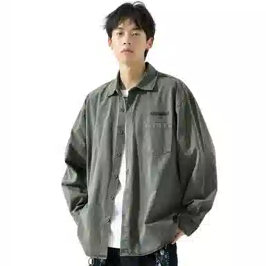 SZON Cleanfit