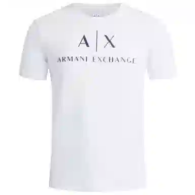 ARMANI EXCHANGE SS21 T
