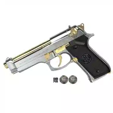 M92