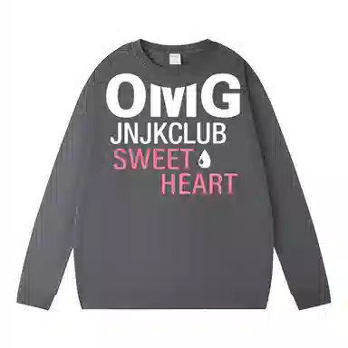 JNJK T