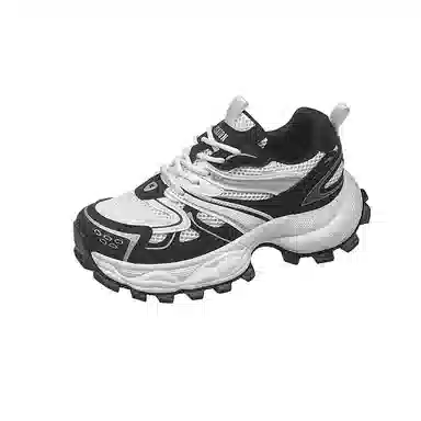 TELENT Low Top Sneakers