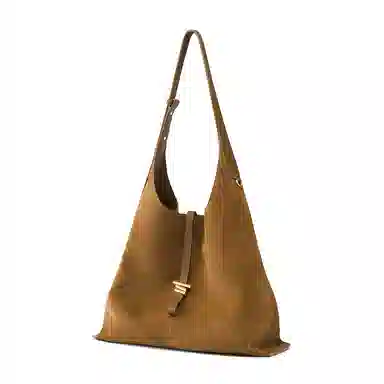 FIEDLESISSI hobo Tote