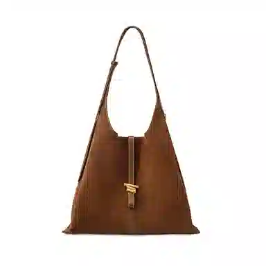 FIEDLESISSI hobo Tote