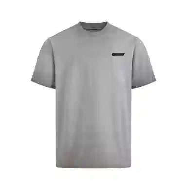 MR.MUDI LEIGHZ 2025T