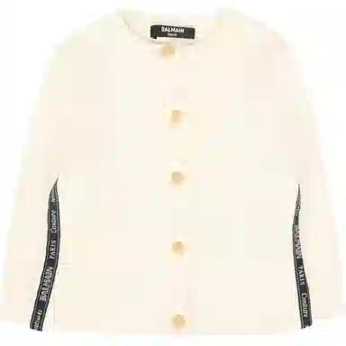 BALMAIN FW25