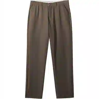 Antioffice clean fit