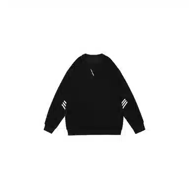 V37 oversize