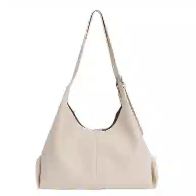 OKEKE PU Tote