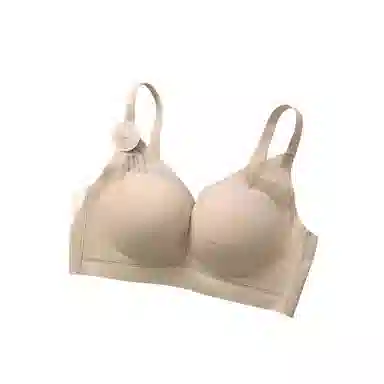 Maycaur