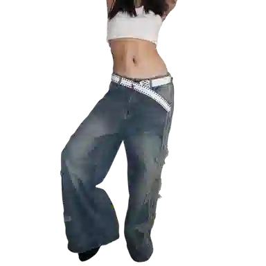 YGHOME OFFICIAL