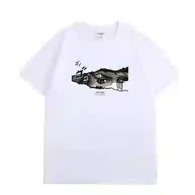 DOGANSON JOJOtinsoversizeT