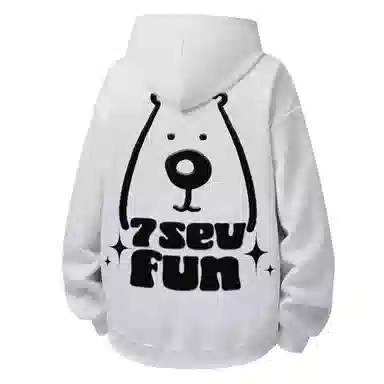 7 SEVFUN Logo