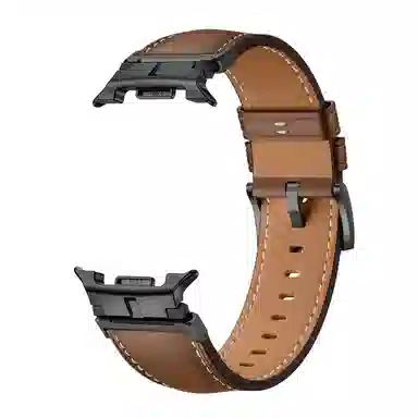 Antey 239mm Galaxy watch8watch 8classic