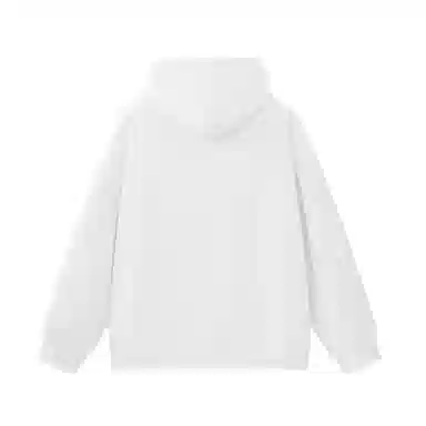 JEANSWEST logo