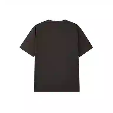 New Balance Sports Club T