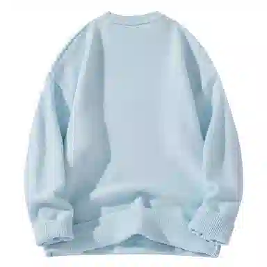 JEANSWEST