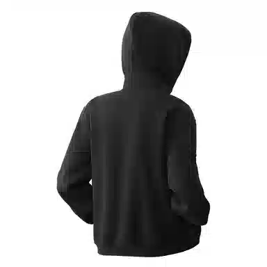 PAL ONGACO 420oversize