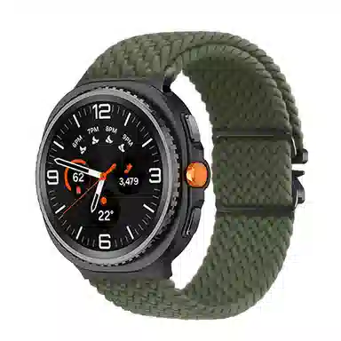 Galaxy Watch8 Classicwatch8