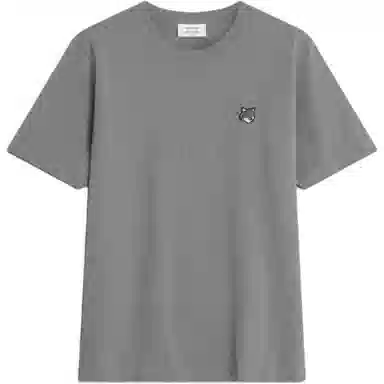 Maison Kitsune T