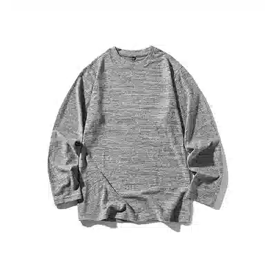 AGBG DESIGN2025SST