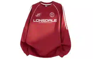 LONSDALE