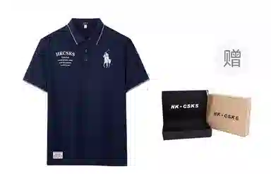 CSKS LogoPoloPolo