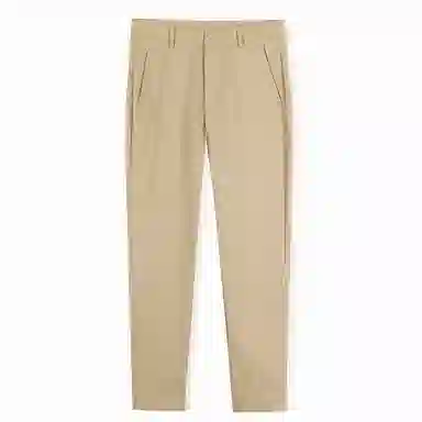 Antioffice clean fit