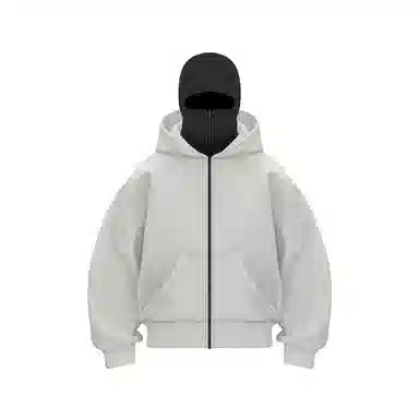 EYEUNDERSTAND cleanfit