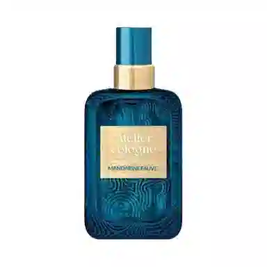 EDP 9ml9ml*29ml*39ml*59ml*8