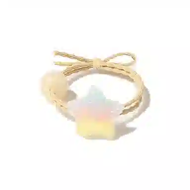 ins