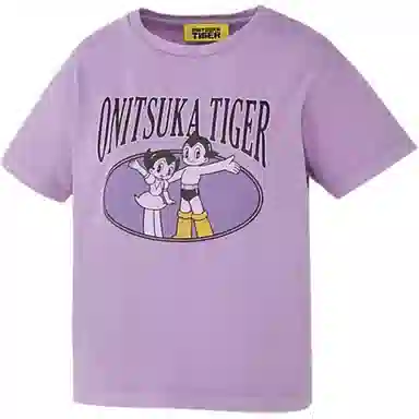 Onitsuka Tiger x T