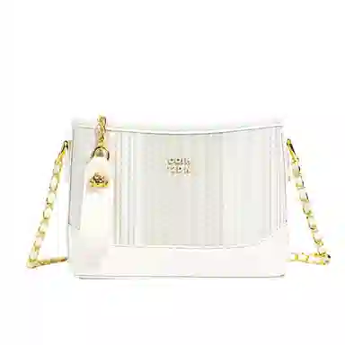 OKEKE PU Tote