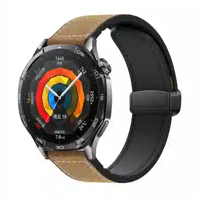 watchgt5GT4fit4GT5profit34pro