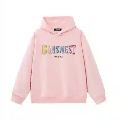 JEANSWEST logo
