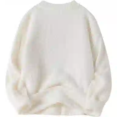 YKYB YKYB X Logo