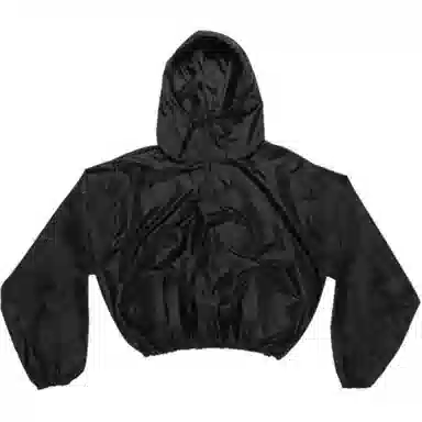 YEEZY FW25 Season 10