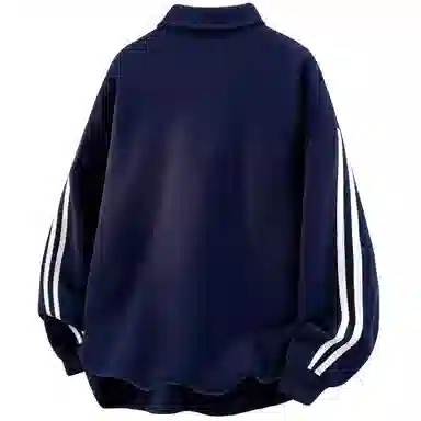 SESAME STREET logoPolo