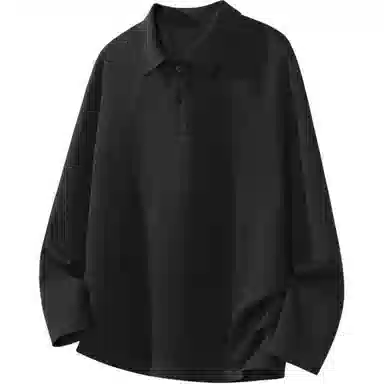 CHEER ZONE Polo